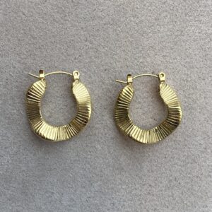 Women's Wholesale Jewellery