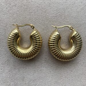 Women's Wholesale Jewellery