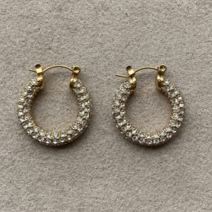 Women's Wholesale Jewellery