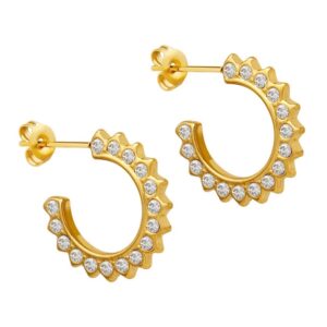 Women's Wholesale Jewellery