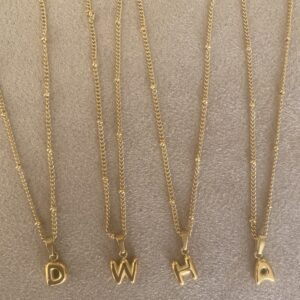 Women's Wholesale Jewellery