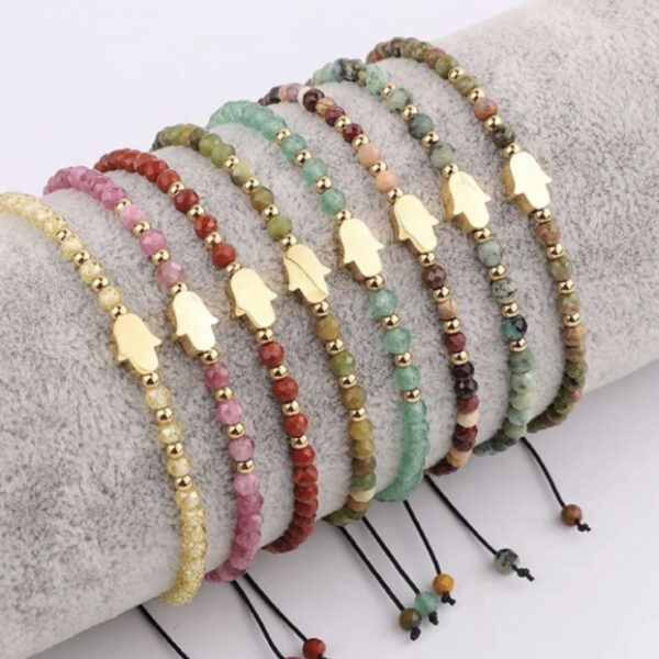 Women's Wholesale Jewellery