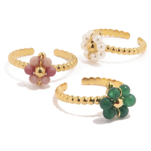 Women's Wholesale Jewellery